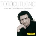 Cover-Bild zum Titel 'Serenata' von 'Toto Cutugno'