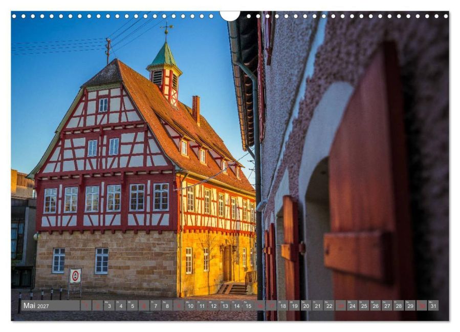 InsideView 10