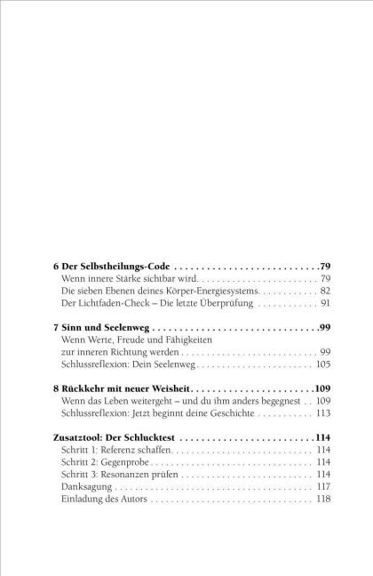 InsideView 2