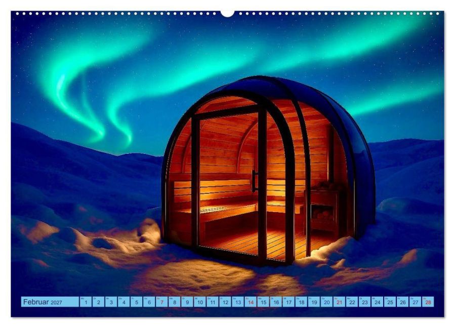 InsideView 7