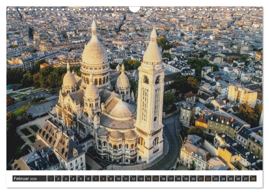 InsideView 7