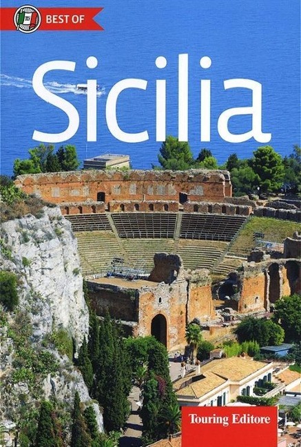Sicilia - 