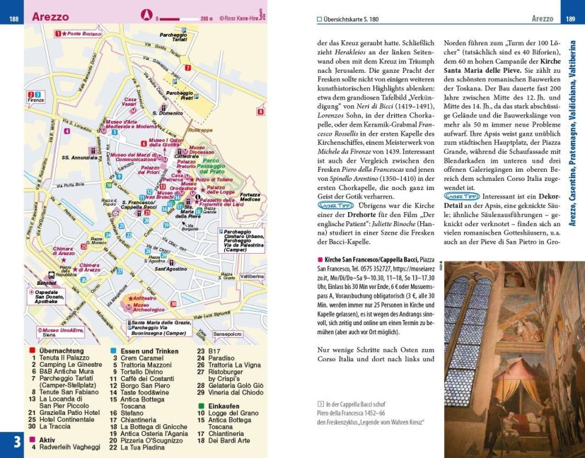 InsideView 6