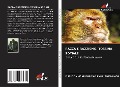 Cover-Bild zum Titel 'RAZZA E RAZZISMO, TOSSINA SOCIALE' von 'Dieudonne Musibono Eyul¿Anki-Ayor'