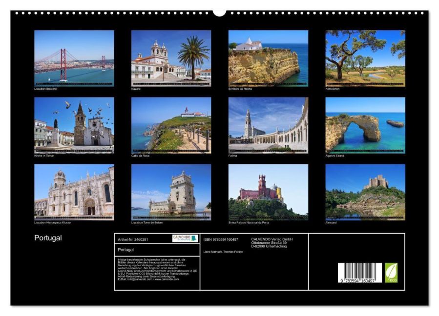 InsideView 4