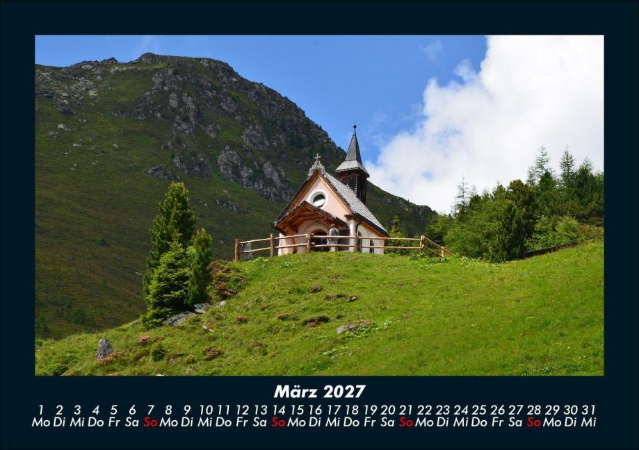 InsideView 7