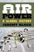 Cover-Bild zum Titel 'Air Power' von 'Jeremy Black'