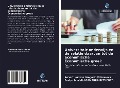 Cover-Bild zum Titel 'Universitair onderwijs en de relatie daarvan tot de economische Economische groei:' von 'Robert Hudson Gregorio Villanueva, Evelyn Medalid Gamarra Retuerto'