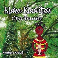Klara Klawitter - Annette Krauß