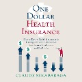 One Dollar Health Insurance - Claude Sekabaraga