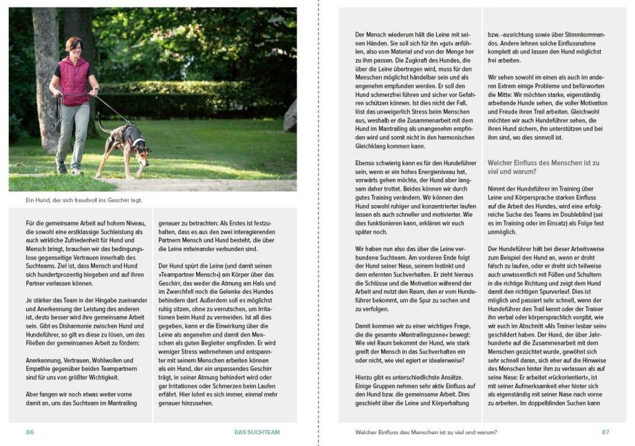 InsideView 7