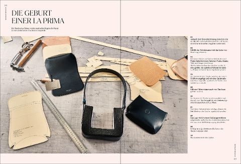 InsideView 8