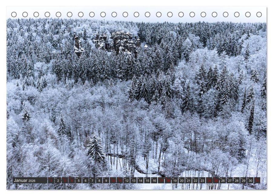 InsideView 6