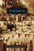 Cover-Bild zum Titel 'Northbrook' von 'Karie Angell Luc, Judith Joslyn Hughes'
