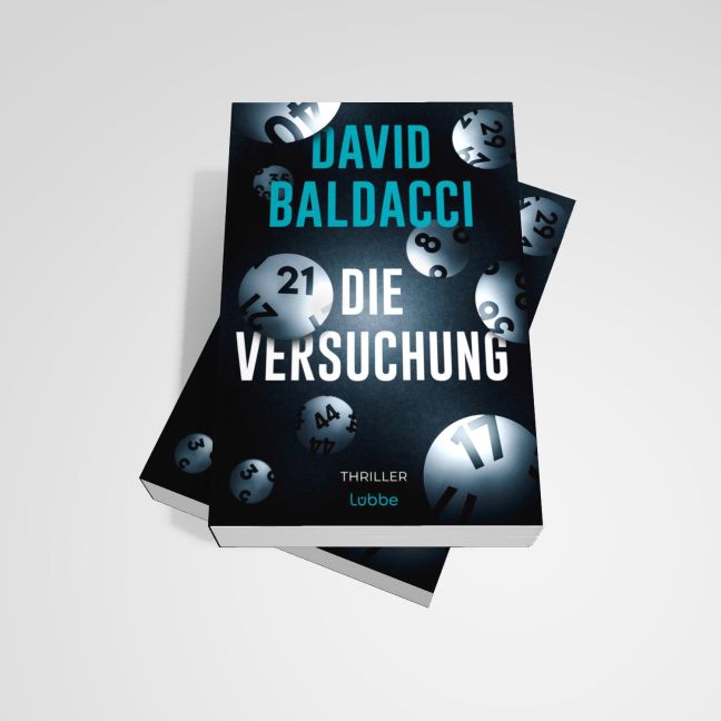 InsideView 4