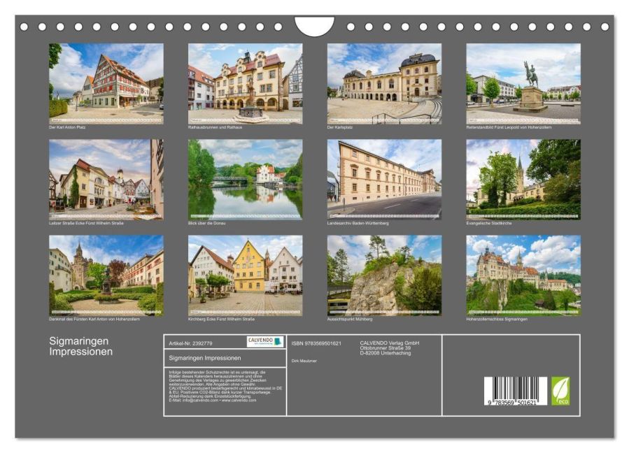 InsideView 5