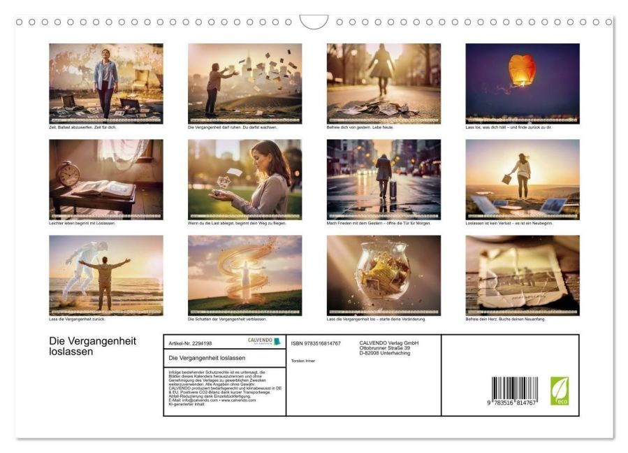 InsideView 5