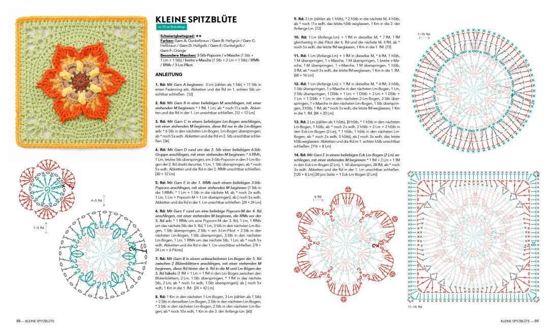 InsideView 8