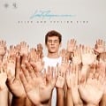 Cover-Bild zum Titel 'Alive & Feeling Fine' von 'Lost Frequencies'