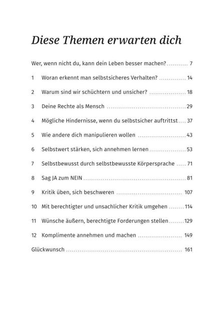InsideView 1