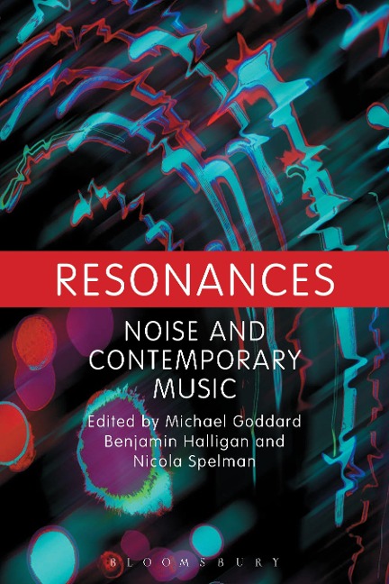 Resonances - 