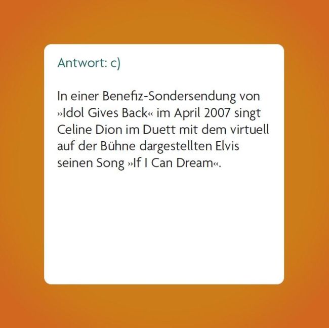 InsideView 6