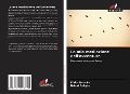Cover-Bild zum Titel 'La mia mediazione dell'avventura' von 'Elvira Hauska, Briant Rokyta'