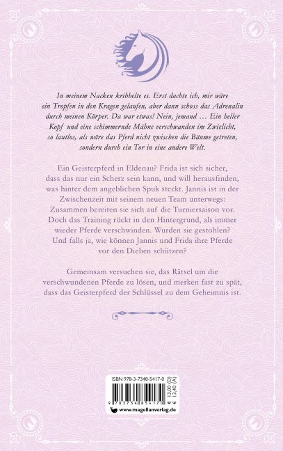 InsideView 2