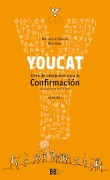 Youcat Confirmación - 