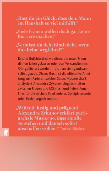 InsideView 5