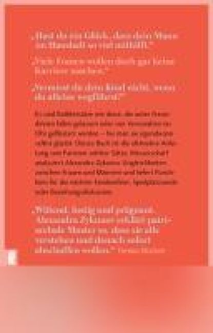 InsideView 5
