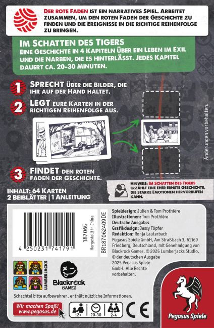 InsideView 3