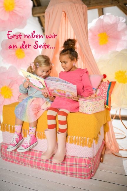 InsideView 5