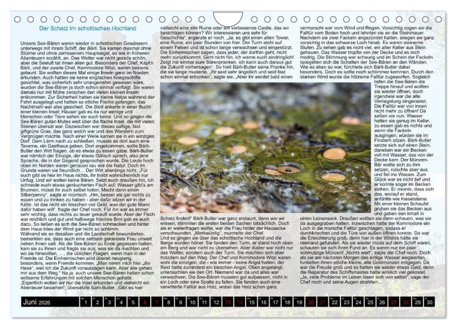 InsideView 11