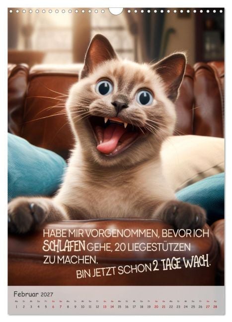 InsideView 7