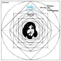 Cover-Bild zum Titel 'Lola Versus Powerman and the Moneygoround (Deluxe)' von 'The Kinks'
