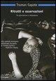 Cover-Bild zum Titel 'Ritratti e osservazioni' von 'Truman Capote'