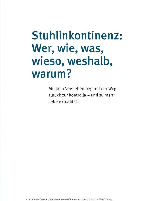 InsideView 4
