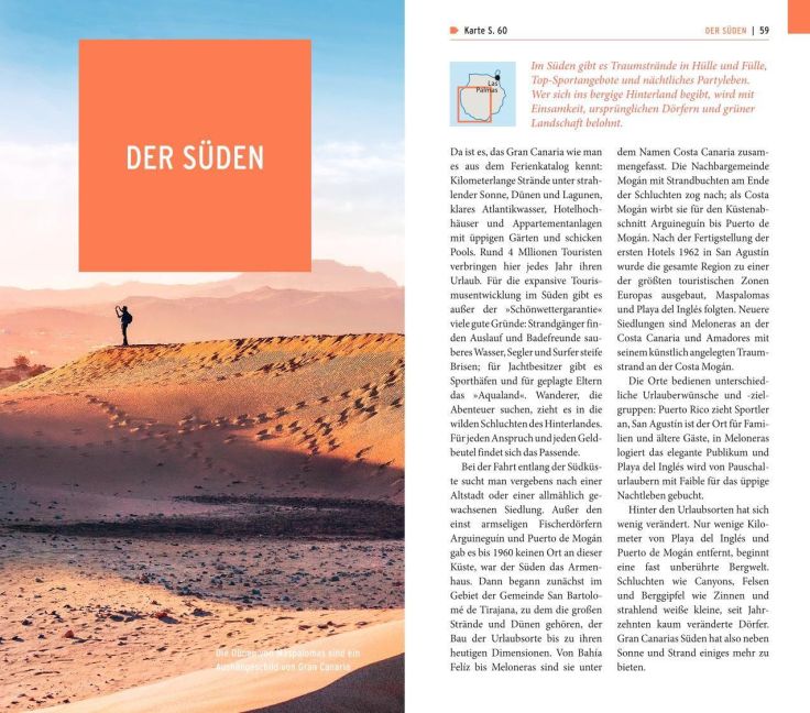 InsideView 8