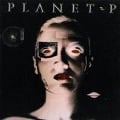Planet P Project - 