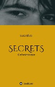 Secrets - Suca Elles