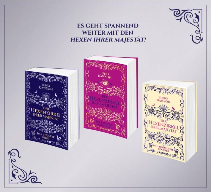 InsideView 2