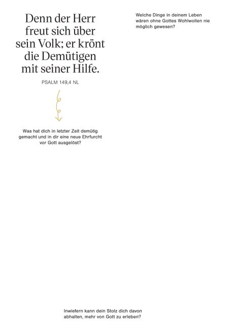 InsideView 15