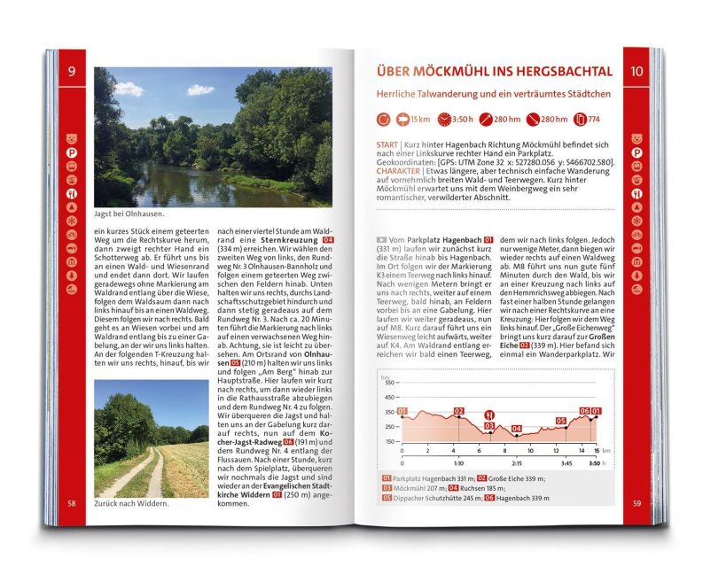 InsideView 9