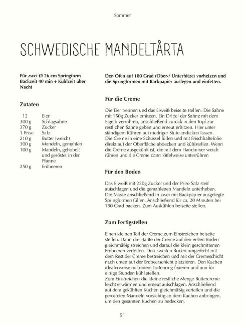 InsideView 4