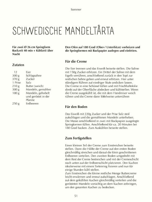 InsideView 4