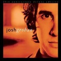 Closer(20th Anniversary Deluxe Edition) - Josh Groban