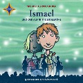Cover-Bild zum Titel 'Ismael und der Auftritt der Seekühe' von 'Michael Gerard Bauer'