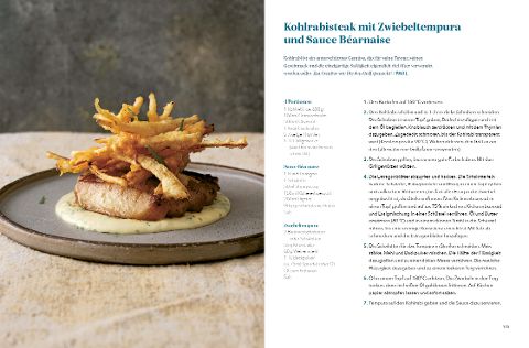 InsideView 13