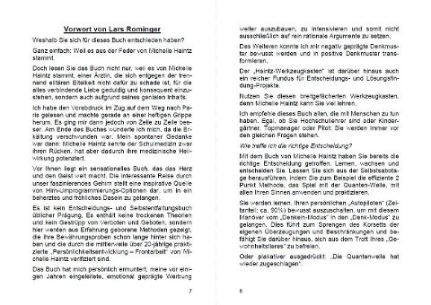 InsideView 3